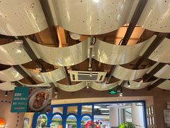 -Aqua Oasis 水天堂(相城天虹商场店)