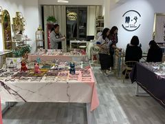 -肆兮眼镜·蔡司·徕卡战略合作店(大坪店)