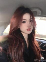 -汤尼英盖TONI&GUY-essensuals