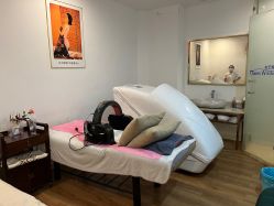 -女王智慧母婴健康护理·产后恢复中心