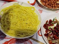 -辣出味岳阳特色烧烤·龙虾大排档(砂子塘总店)