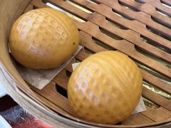 -粤香楼(新光里店)