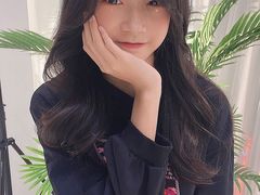 -时代奥城商业广场