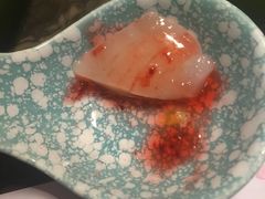 -大江户日本料理(吕厝店)