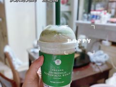 -茉酸奶(春熙路店)