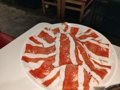-王婆大虾(五道口店)