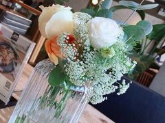 -UPPER KITCHEN(延安路店)