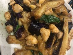 -Hi YOU你的饭局泰餐厅(雍和宫店)