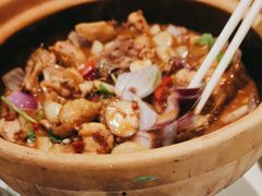 -太兴餐厅(东方广场分店)