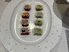 -满堂匠心川宴·私房菜(天府三街店)