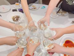 -屋里厢上海菜馆