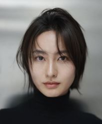 -丽时 Hair Salon