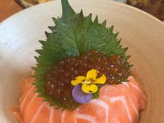 -Tuna maki寿司(苏州万象天地店)