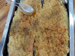 -风雷烧烤·风雷酸辣汤(墙宅路店)