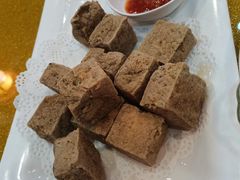 -长兴菜馆(高桥店)