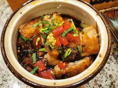 -南京大牌档(龙江新城市广场店)
