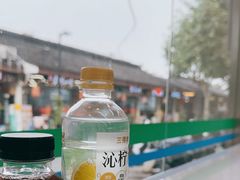 -全家便利店(临顿路二店)