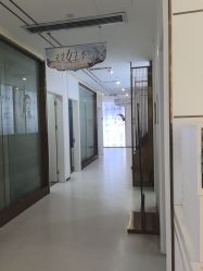 -贵阳美莱医疗美容整形医院