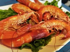 -闽海肴(北辰荟店)