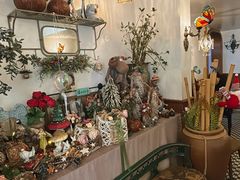 -春风·有糖(崇宁路店)