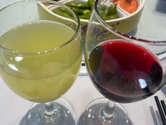 -新名仕(仙霞路店)