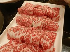 -协成海鲜火锅(情侣路店)