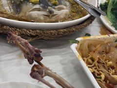 -庐州太太(双岗店)