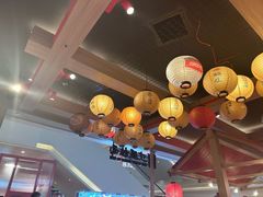 -寸屋拉面(凯德晶萃店)