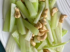 -东伊顺(高银街店)