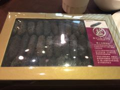 -楼上(新馬路澳門廣場店)