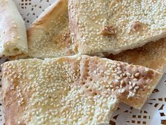 -马尔龙新疆饭店·清真(瑞景店)