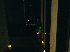 -Dragonfly悠庭·按摩Spa(浦东嘉里城店)