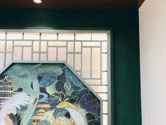 -维维豆奶(金鹰新街口店)
