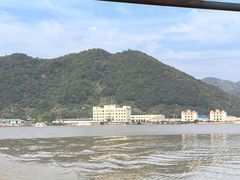 -河口景区
