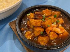 -阿毛饭店(和义路店)