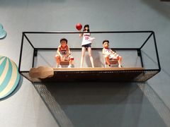 -鸭小妹鸭血粉丝(老门东店)