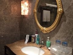 iphone_upload_pic-美豪怡致酒店(上海长寿路店)