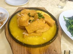-南沙辉记烧鸡·荔枝木炭火吊烧(旧镇店)