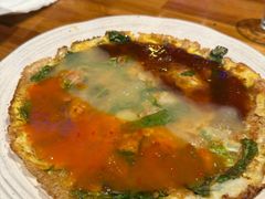 -佳思多食品料理超市(园区店)