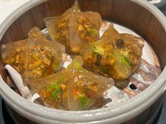 -兰亭轩茶餐厅(长江路店)