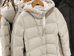 -优衣库(青岛伟东乐客城店)