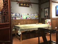 -MAX伯爵沉浸式超级游戏体验馆·实景桌游·剧本杀(小时代店)