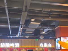 -老船舫·现做活鲜鱼馆(东郊记忆店)