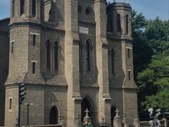 -天津意大利风情旅游区