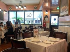 -沙利文餐厅(南湾街店)