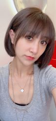 -ODIN 奥丁形象设计 