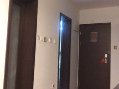 -上海豪德万源酒店(陆家嘴东方明珠店)