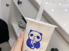 -茶百道(宜兴万达金街店)
