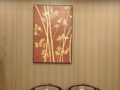 -一品粤珍轩(吴中路店)