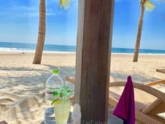 -Draft Beer Restaurant & Bar